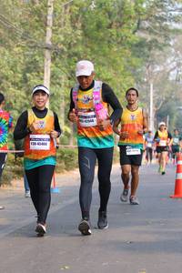BIB: 42948, 45468
                            <button type="button" onclick="openModal(10359379)" class="btn btn-primary btn-sm float-right btn-popup" data-toggle="modal" data-target=".modal-high-quality">
                        <i class="fas fa-shopping-cart"></i> Add to Cart
                    </button>
                                            <button type="button" onclick="isThisMe(10359379, true)" class="btn btn-success btn-sm float-right btn-popup btn-isme hidden" data-toggle="tooltip" data-placement="bottom" title="นี่คือรูปของคุณใช่ไหม คลิกที่นี่เพื่อเอาเข้าอัลบั้ม">
                        <i class="fas fa-plus"></i> Add to album
                    </button>
                    <button type="button" onclick="isThisMe(10359379, false)" class="btn btn-warning btn-sm float-right btn-popup btn-isnotme hidden">
                        <i class="fas fa-ban"></i> Remove from album
                    </button>